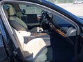 2017 Audi A4 — photo 5 of 16 | VIN WAUGNAF44HN004631
