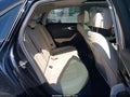 2017 Audi A4 — photo 8 of 16 | VIN WAUGNAF44HN004631