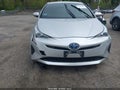 Photo 12 of 13 — 2018 Toyota Prius