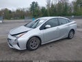 Photo 2 of 13 — 2018 Toyota Prius