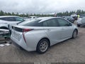 Photo 4 of 13 — 2018 Toyota Prius