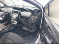 Photo 6 of 13 — 2018 Toyota Prius