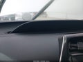 Photo 7 of 13 — 2018 Toyota Prius