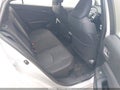 Photo 8 of 13 — 2018 Toyota Prius