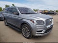 Photo 1 of 17 — 2020 Lincoln Navigator