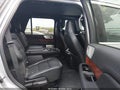 Photo 8 of 17 — 2020 Lincoln Navigator