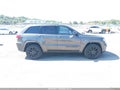 Photo 13 of 19 — 2021 Jeep Grand Cherokee