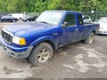 Photo 2 of 14 — 2004 Ford Ranger