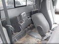 Photo 8 of 14 — 2004 Ford Ranger