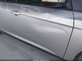 Photo 14 of 15 — 2014 Ford Focus