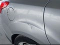 Photo 15 of 15 — 2014 Ford Focus
