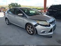 Photo 1 of 15 — 2014 Ford Focus