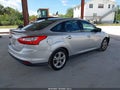 Photo 4 of 15 — 2014 Ford Focus