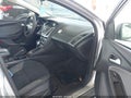 Photo 5 of 15 — 2014 Ford Focus