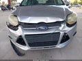 Photo 6 of 15 — 2014 Ford Focus