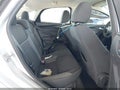 Photo 8 of 15 — 2014 Ford Focus