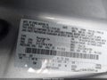 Photo 9 of 15 — 2014 Ford Focus