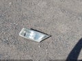 Photo 12 of 18 — 2011 Jeep Liberty