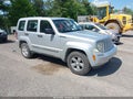 Photo 1 of 18 — 2011 Jeep Liberty