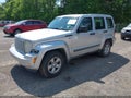 Photo 2 of 18 — 2011 Jeep Liberty