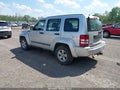Photo 3 of 18 — 2011 Jeep Liberty