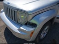 Photo 6 of 18 — 2011 Jeep Liberty