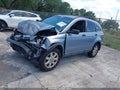 Photo 2 of 11 — 2007 Honda CR-V