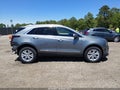 Photo 14 of 19 — 2021 Cadillac XT5