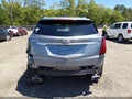 Photo 17 of 19 — 2021 Cadillac XT5