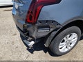 Photo 19 of 19 — 2021 Cadillac XT5