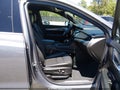 Photo 5 of 19 — 2021 Cadillac XT5