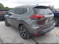 2020 Nissan Rogue — photo 3 of 17 | VIN JN8AT2MT5LW017622