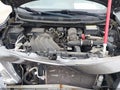 Photo 10 of 17 — 2018 Nissan Versa