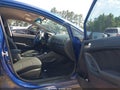 Photo 5 of 11 — 2017 Kia Forte