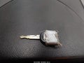 Photo 11 of 16 — 2004 Ford F-150