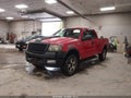 Photo 2 of 16 — 2004 Ford F-150