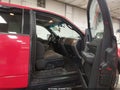 Photo 5 of 16 — 2004 Ford F-150