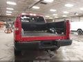 Photo 6 of 16 — 2004 Ford F-150