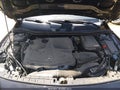 Photo 10 of 16 — 2015 Mercedes-Benz GLA-Class