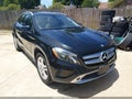 Photo 1 of 16 — 2015 Mercedes-Benz GLA-Class
