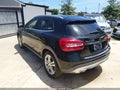 Photo 3 of 16 — 2015 Mercedes-Benz GLA-Class
