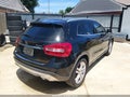 Photo 4 of 16 — 2015 Mercedes-Benz GLA-Class