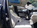 Photo 5 of 16 — 2015 Mercedes-Benz GLA-Class