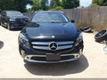 Photo 12 of 16 — 2015 Mercedes-Benz GLA-Class
