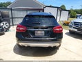 Photo 16 of 16 — 2015 Mercedes-Benz GLA-Class