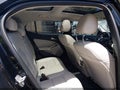 Photo 8 of 16 — 2015 Mercedes-Benz GLA-Class