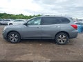 Photo 14 of 16 — 2018 Nissan Pathfinder