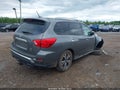 Photo 4 of 16 — 2018 Nissan Pathfinder