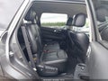 Photo 8 of 16 — 2018 Nissan Pathfinder