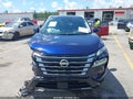 Photo 13 of 17 — 2026 Nissan Rogue